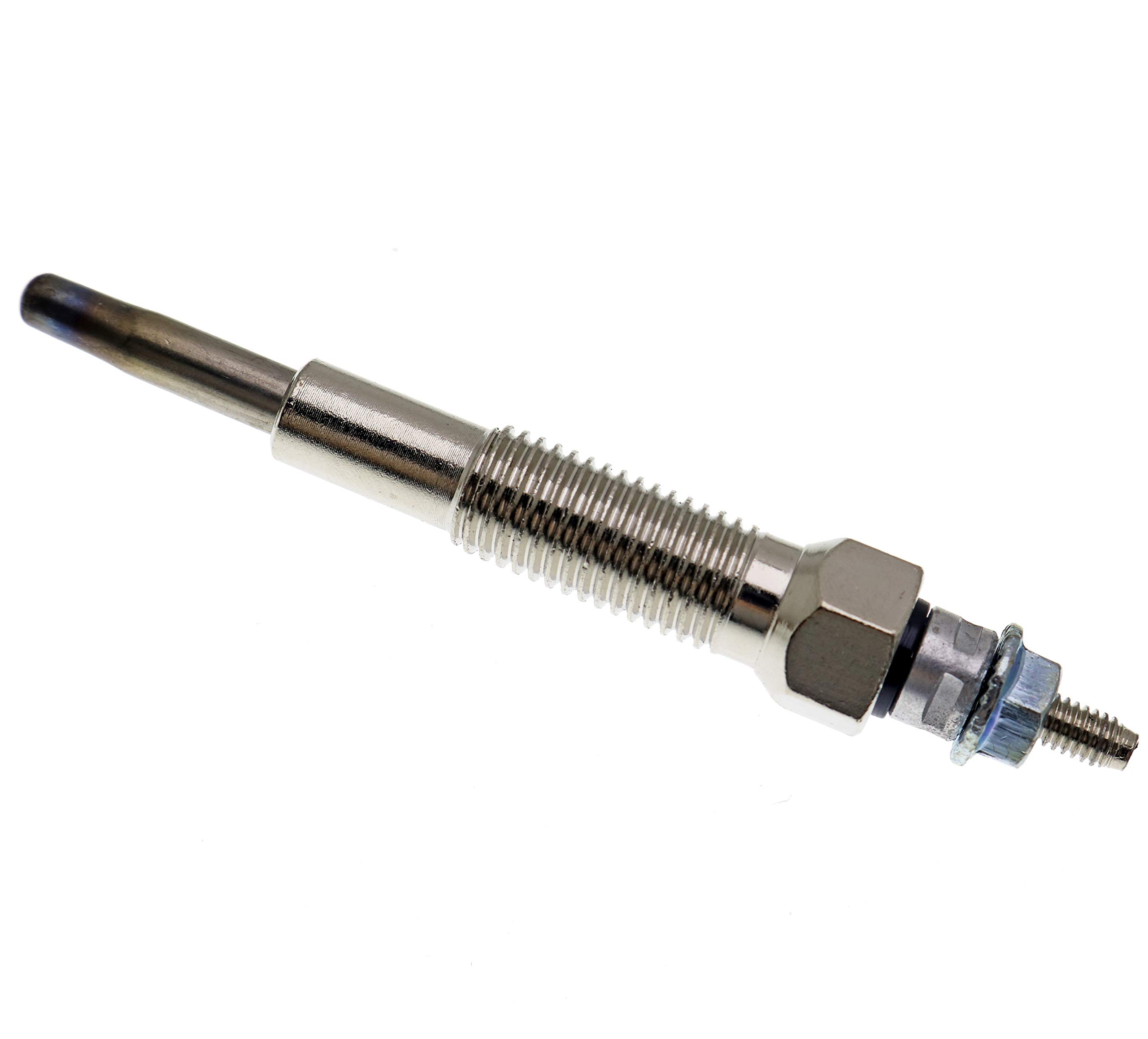Amazon.com: JEENDA Glow Plug SBA185366060 for New Holland Skid